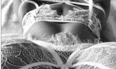 Индивидуалка Саша Тел. +7 967 014-00-41