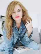 Бритни, 8 925 617-67-38 Проститутка негритянка Бритни, 32 лет