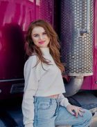 Бритни, 8 925 617-67-38 Бритни — минет и классика от 5000 руб. в час, г. Москва