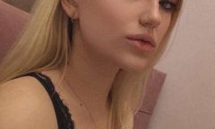 Индивидуалка Варя Тел. +7 925 929-44-23