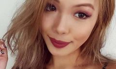 Индивидуалка Феруза Тел. +7 905 750-53-37