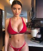 Милена, 8 903 248-52-86 Московская путана Милена, фото и отзывы