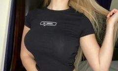 Индивидуалка Мила Тел. +7 966 017-49-38