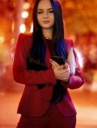 Вера, 8 925 039-40-27 Снять девушку для секса от 10000 руб. в час (Вера, тел. 8 925 039-40-27)