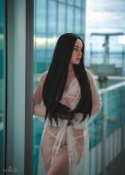 Вера, 8 925 039-40-27 Вера — релакс лингама, эромассаж - круглосуточно