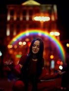 Вера, 8 925 039-40-27 снять телку (Вера, 22 лет)