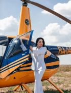 Виктория, 8 985 506-38-87 Виктория — доступная индивидуалка