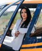 Виктория, 8 985 506-38-87 Виктория — анкета рабыни, 29 лет, г. Москва