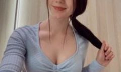 Индивидуалка Элеонора Тел. +7 963 098-60-89