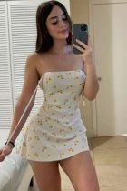 Маринэ, от 1500 руб. в час, круглосуточно