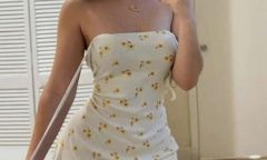 Индивидуалка Маринэ Тел. +7 909 382-39-11