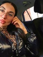 Элла, 8 925 912-08-37 Элла, рост: 175, вес: 58 - проститутка с услугой анального фистинга