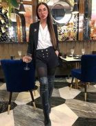 Элла, 8 925 912-08-37 проститутка Элла