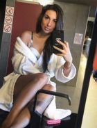 Элла, 8 925 912-08-37 проститутка Элла, секс за деньги в Москве