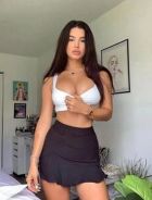 Мария, тел. 8 906 707-13-32 — бдсм массаж