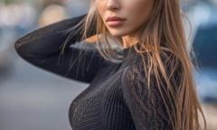 Индивидуалка Маша Тел. +7 918 139-71-05