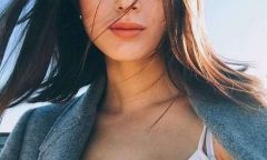 Индивидуалка Эля Тел. +7 967 074-59-49