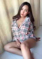 Асел, 8 925 552-50-60 реальная проститутка Асел, рост: 160, вес: 49