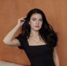 Тея, 8 968 054-65-68 Тея, 20 лет — частная анкета шлюхи