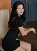 Тея, 8 968 054-65-68 Тея, 8 968 054-65-68 — проститутка стриптизерша