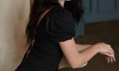 Индивидуалка Тея Тел. +7 968 054-65-68