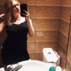 Эмили, 8 929 584-42-83 шлюшка Эмили (Москва)