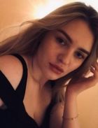 Эмили, 8 929 584-42-83 анальная проститутка Эмили, 20 лет