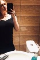 шлюшка Эмили (Москва)