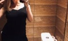 Индивидуалка Эмили Тел. +7 929 584-42-83