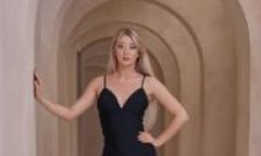 Индивидуалка Глори Тел. +7 929 584-42-83