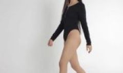 Индивидуалка Оливия Тел. +7 968 605-74-56