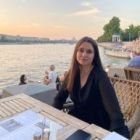 Мария, 8 929 656-84-08 Мария, 20 лет — эромассаж для мужчин