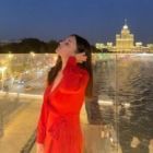 Мария, 8 929 656-84-08 элитная шлюха Мария, 20 лет, г. Москва, онлайн