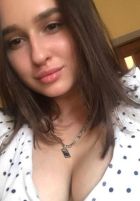 Мария, 8 929 656-84-08 Мария, тел. 8 929 656-84-08 — услуги бдсм