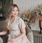 Николь, 8 966 132-18-87 секс с азиаткой Николь, от 4000 руб. в час