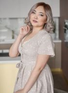 Николь, 8 966 132-18-87 попробуйте невероятный секс с хохлушкой (Николь, от 4000 руб. в час)