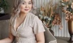 Индивидуалка Николь Тел. +7 966 132-18-87