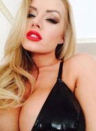 Соня, 8 916 806-04-58 Соня — проститутка для группового секса, тел. 8 916 806-04-58, доступна 24 7