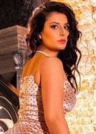 Асоль, 8 929 638-63-73 Проститутка негритянка Асоль, 25 лет