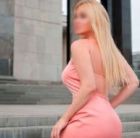 Ира, 8 926 629-53-12 красивая шлюха Ира, г. Москва, интим 24 7