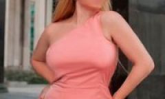 Индивидуалка Ира Тел. +7 926 629-53-12