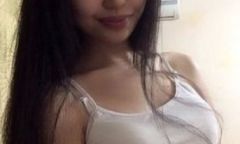 Индивидуалка Шарила Тел. +7 905 534-79-07