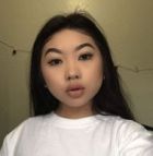 Амира, 8 906 718-90-64 VIP путана Амира, рост: 164, вес: 48