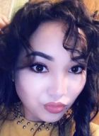 Амира, 8 906 718-90-64 Куртизанка Амира для интимных свиданий