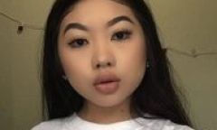 Индивидуалка Амира Тел. +7 906 718-90-64