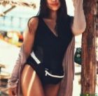 Венера, 8 903 139-70-45 VIP путана Венера, рост: 171, вес: 47