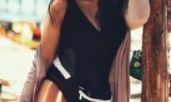 Индивидуалка Венера Тел. +7 903 139-70-45