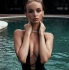 Жанна, 8 969 038-72-60 Жанна — проститутка из Украины, от 5000 руб. в час