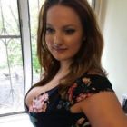 Александра, 8 903 249-03-50 Александра, рост: 172, вес: 73 — шлюха по вызову от 3000 руб. в час