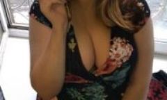 Индивидуалка Александра Тел. +7 903 249-03-50